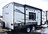 2018 Forest River Salem for sale 300169098